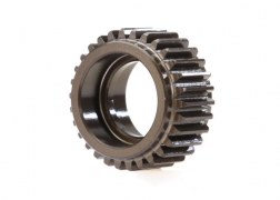 TRX 1996X IDLER GEAR