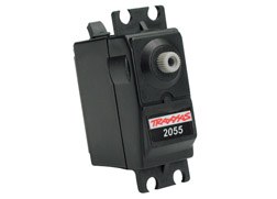TRX 2055 HIGH TORQUE SERVO