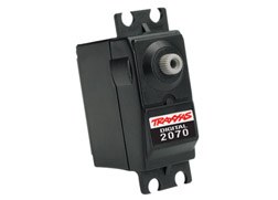 TRX 2070 DIGITAL SERVO