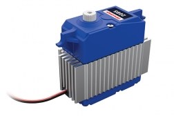 TRX 2085 DIGITAL SERVO X-MAXX