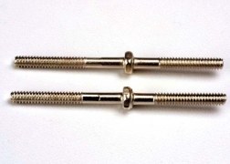 TRX 2334 TURNBUCKLES 50mm: NS