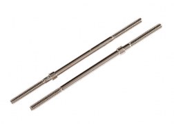 TRX 2336 TURNBUCKLES