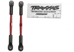 TRX 2336X TURNBUCKLES