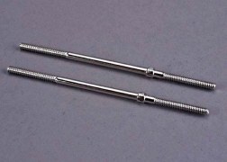 TRX 2337 TURNBUCKLES