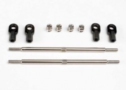 TRX 2339 TMX 105mm TURNBUCKLE