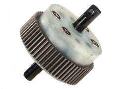 TRX 2380 COMPLETE DIFFERENTIAL