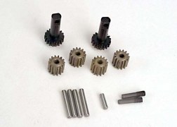 TRX 2382 PLANET GEARS