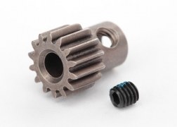 TRX 2427 14T 48P PINION GEAR