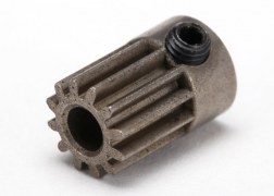 TRX 2428 12T PINION