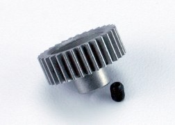 TRX 2431 31T PINION GEAR