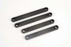 TRX 2441 CAMBER LINKS