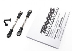 TRX 2444 47mm TURNBUCKLES