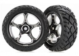 TRX 2479R 2.2" TRACER ANACONDA TIRE WHEE