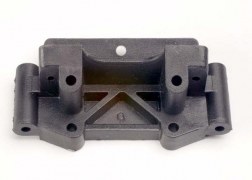 TRX 2530 FRONT BULKHEAD