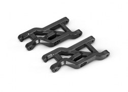 TRX 2531A HD FRONT A-ARMS