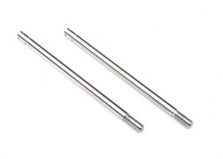 TRX 2656 SHOCK SHAFTS XXL