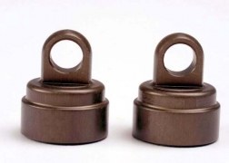 TRX 2667 SHOCK CAPS