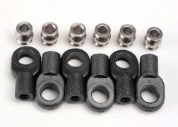 TRX 2742X ROD ENDS