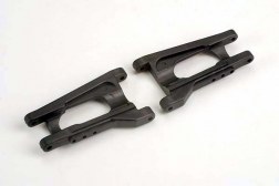 TRX 2750R SUSPENSION ARMS REAR