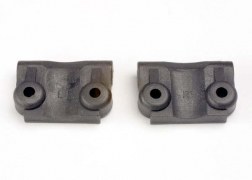 TRX 2798 R SUS ARM MOUNT