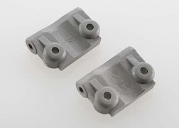 TRX 2798A MOUNTS