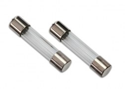 TRX 2978 FUSE FOR CHARGER 5A