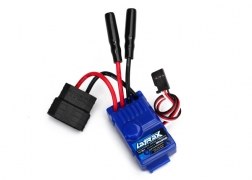 TRX 3045R WATERPROOF LATRAX ESC