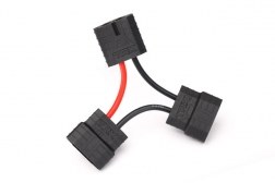 TRX 3063X SERIES BATTERY HARNESS ID