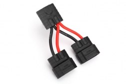 TRX 3064X PARALLEL WIRE HARNESS ID
