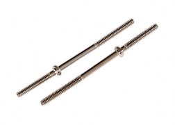 TRX 3139 TURNBUCKLES