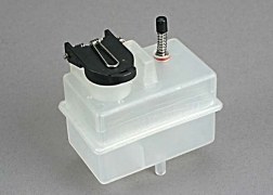 TRX 3148X FUEL TANK