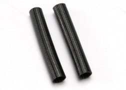 TRX 3149A HEAT SHIELD