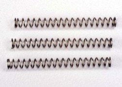 TRX 3184 THROTTLE SPRING