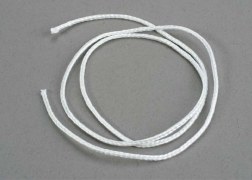 TRX 3277 RECOIL ROPE