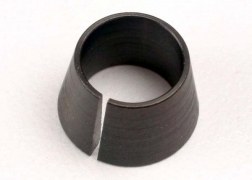 TRX 3281 SPLIT CONE BEVELED