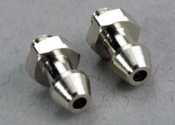 TRX 3296 INLET FITTINGS