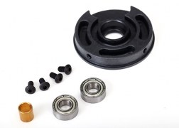 TRX 3352R REBUILD KIT VELINEON 3500