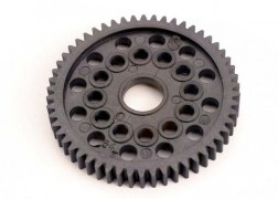 TRX 3454 32P 54T SPUR GEAR