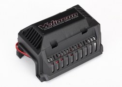 TRX 3474 MOTOR COOLING FAN 120XL