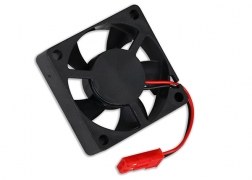TRX 3475 COOLING FAN 8S
