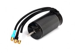 TRX 3481 2200 BRUSHLESS MOTOR