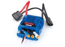 TRX 3485 VXL-6S ESC