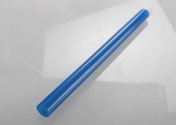 TRX 3551A EXHAUST TUBE SILICONE