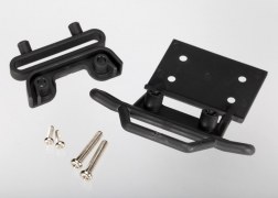 TRX 3621 BUMPER