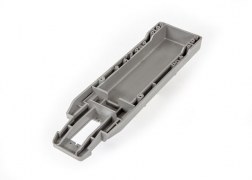 TRX 3622R MAIN CHASSIS