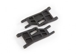 TRX 3631 FRONT SUSPENSION ARMS
