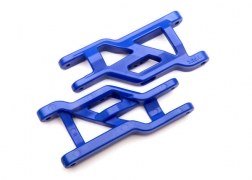 TRX 3631A SUSPENSION ARMS