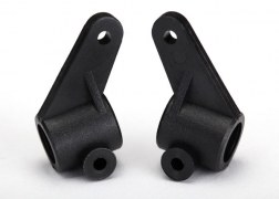 TRX 3636 STEERING BLOCKS