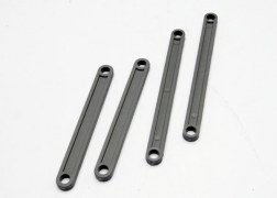 TRX 3641A CAMBER LINK SET