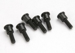TRX 3642X 3x12 SHOULDER SCREWS